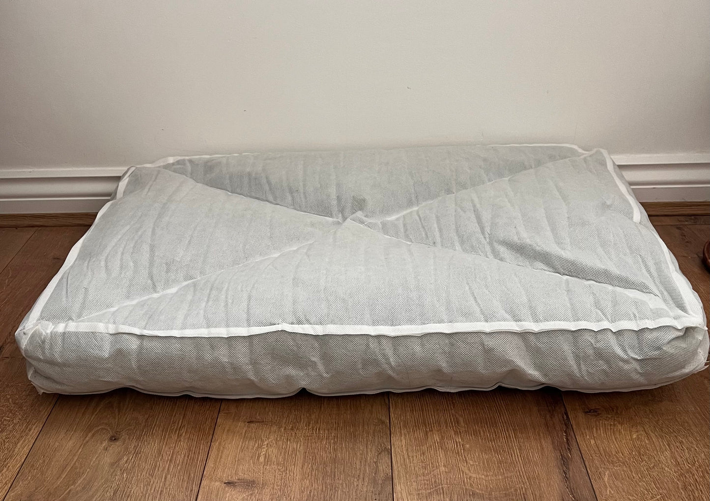 Box Bed Mattress Inner Only