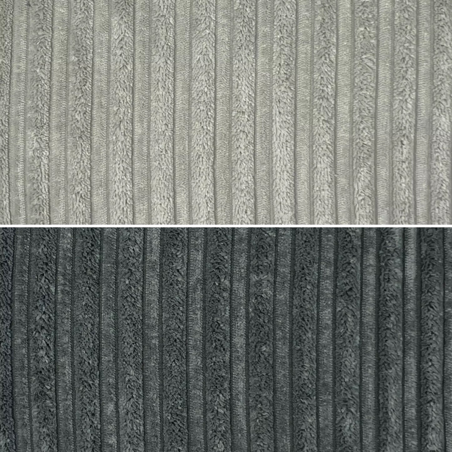 Snuggle Bed 2 in 1 Cord (Bed and Converter)