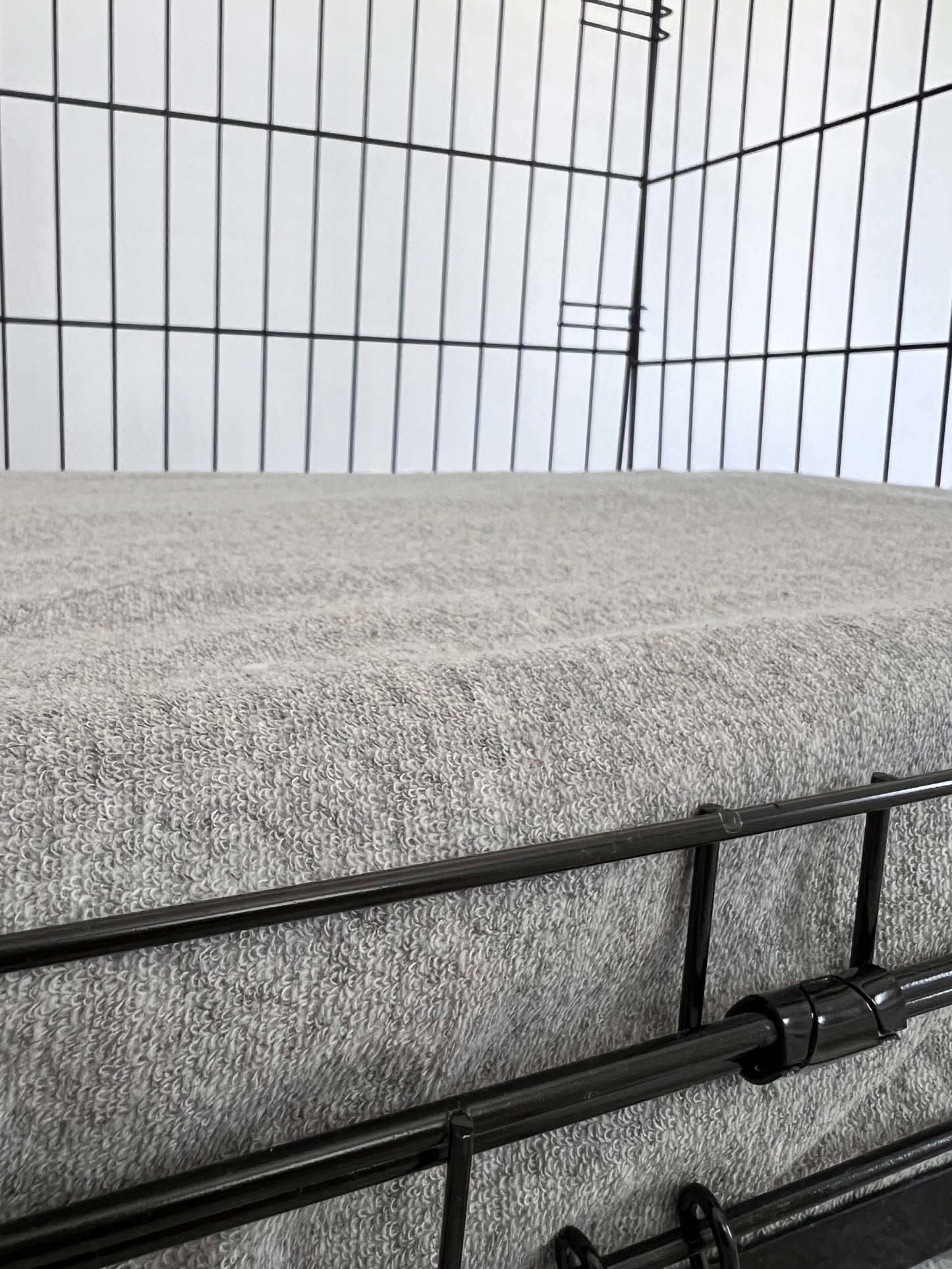 Waterproof Mattress Cover