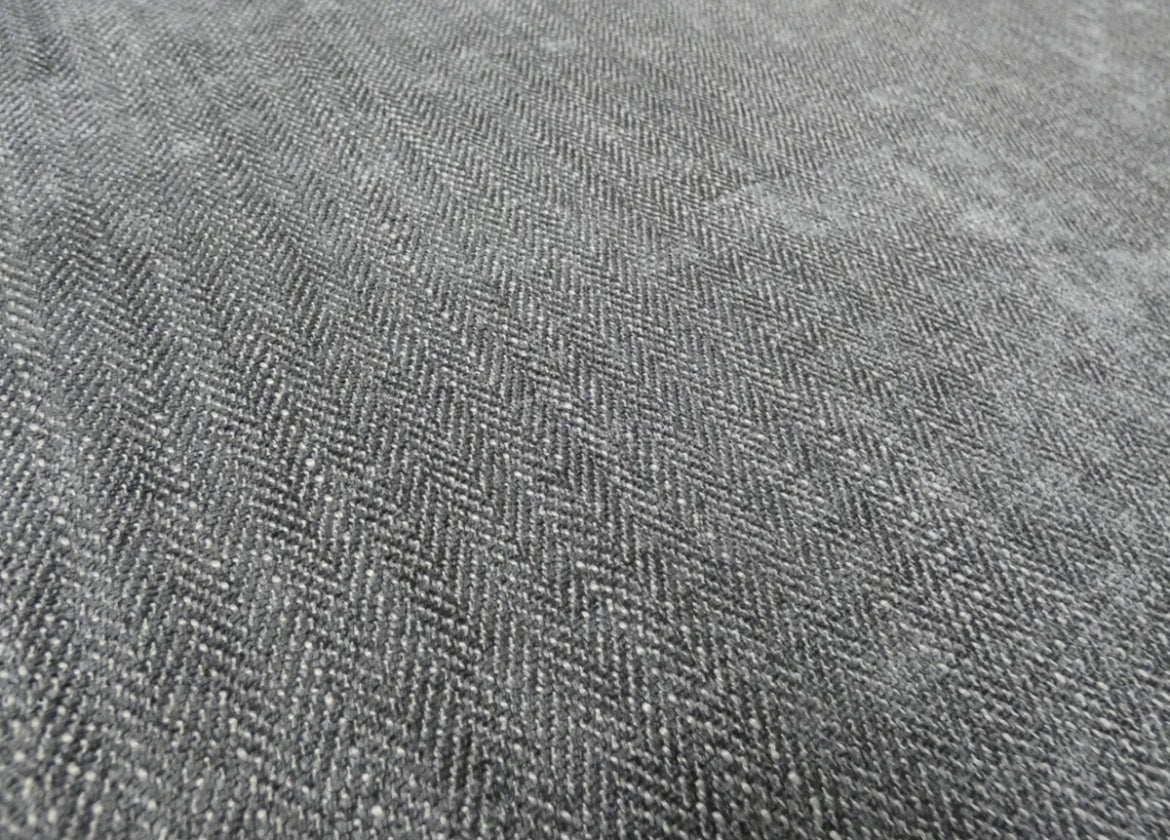 IVDD & Crate Rest Bumpers