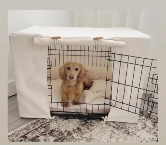 Crate Sets