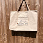 Extra Large Everything Bag