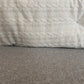 Sustainable IVDD & Crate Rest Bumpers Large
