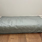Orthopaedic Replacement Mattress Inner Only