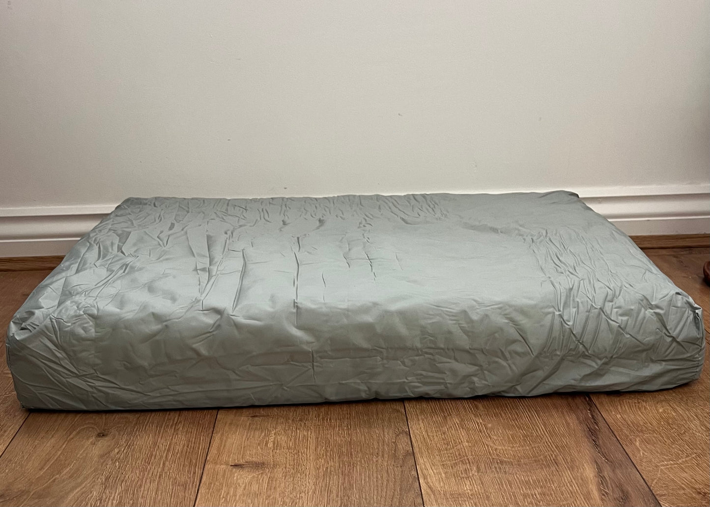 Orthopaedic Replacement Mattress Inner Only