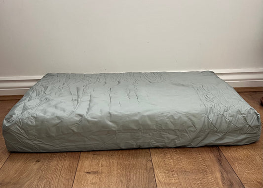 Orthopaedic Replacement Mattress Inner Only