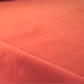 Snuggle Converter for Crate Bed VW
