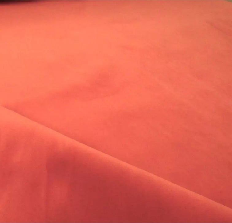 Snuggle Converter for Crate Bed VW
