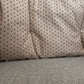 Sustainable IVDD & Crate Rest Bumpers Large