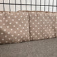 Sustainable IVDD & Crate Rest Bumpers Large