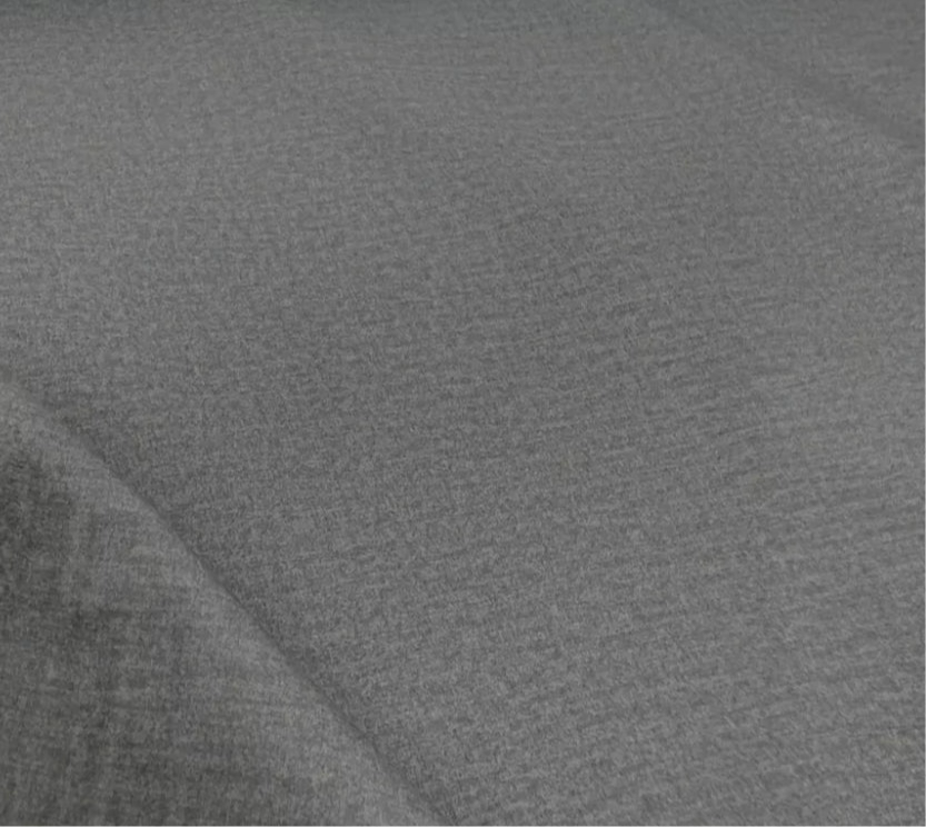 Snuggle Converter for Crate Bed VW