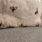 Sustainable IVDD & Crate Rest Bumpers Medium
