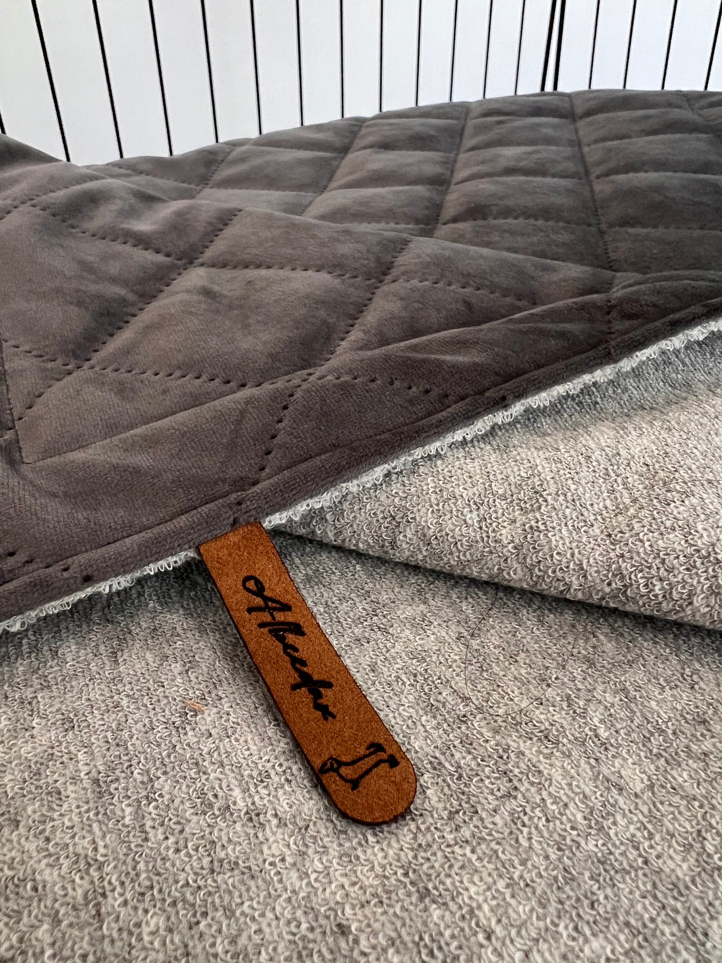 Waterproof Mattress Topper
