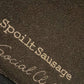 Bespoke Houghton