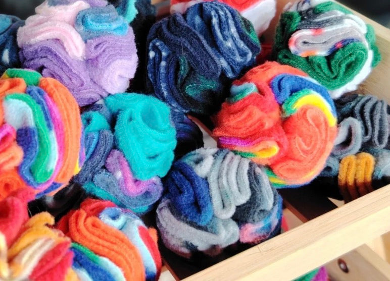 Dachshund Extravaganza Christmas Eve Snuffle & Snooze