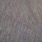 Sustainable IVDD & Crate Rest Bumpers Medium