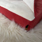 Orthopaedic Snuggle Bed Large