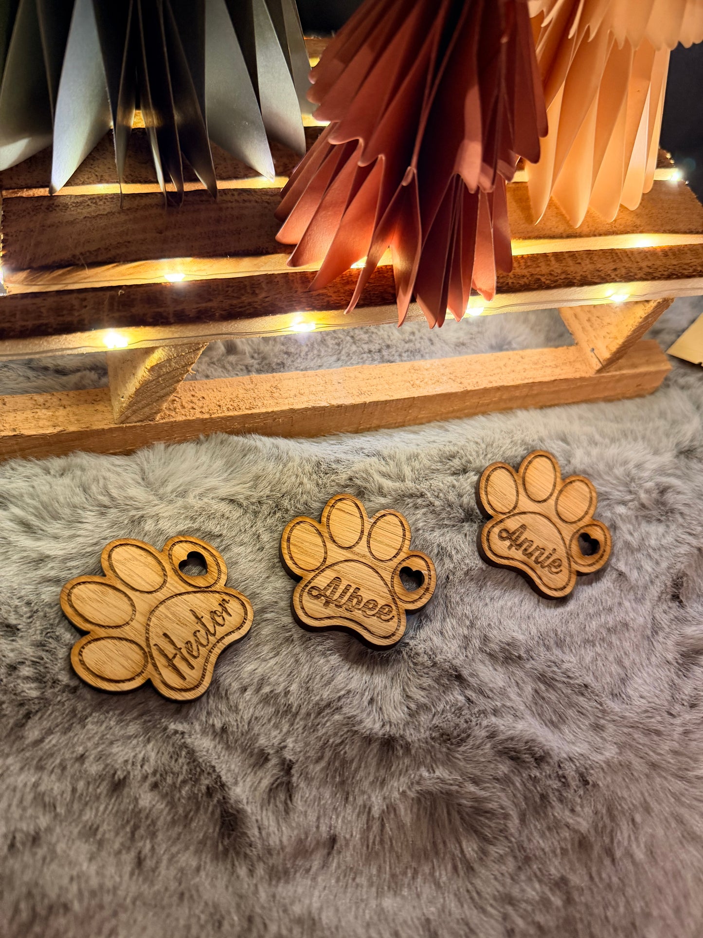 Dachshund Extravaganza Christmas Eve Snuffle & Snooze