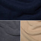 Double Polar Fleece Blankets