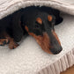 Snuggle Bed Cord