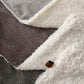 Blankets and Cushions V&W