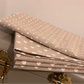 Sustainable IVDD & Crate Rest Bumpers Medium