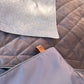 Waterproof Mattress Topper