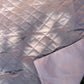 Quilted Picnic Mat