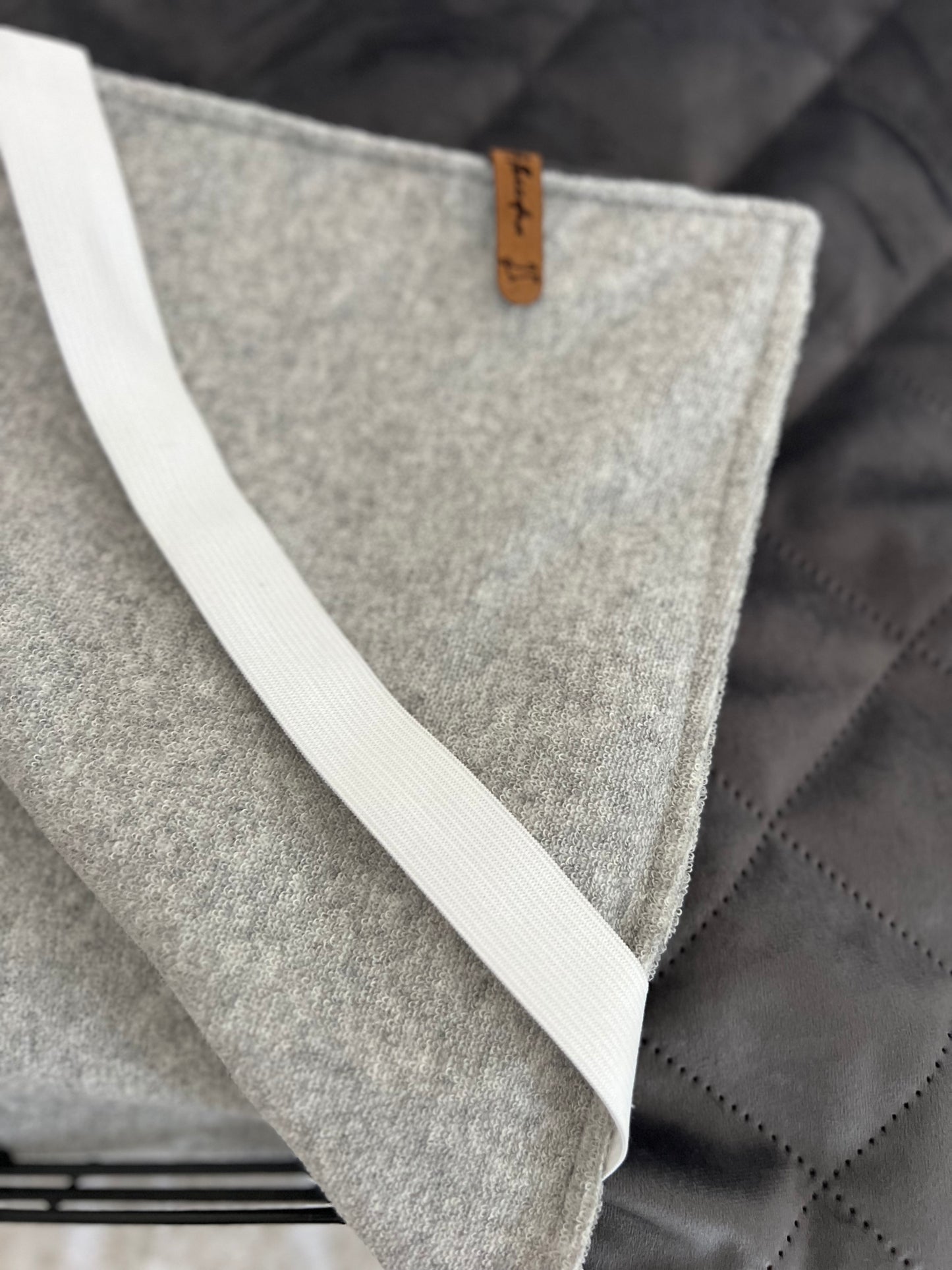 Waterproof Mattress Topper