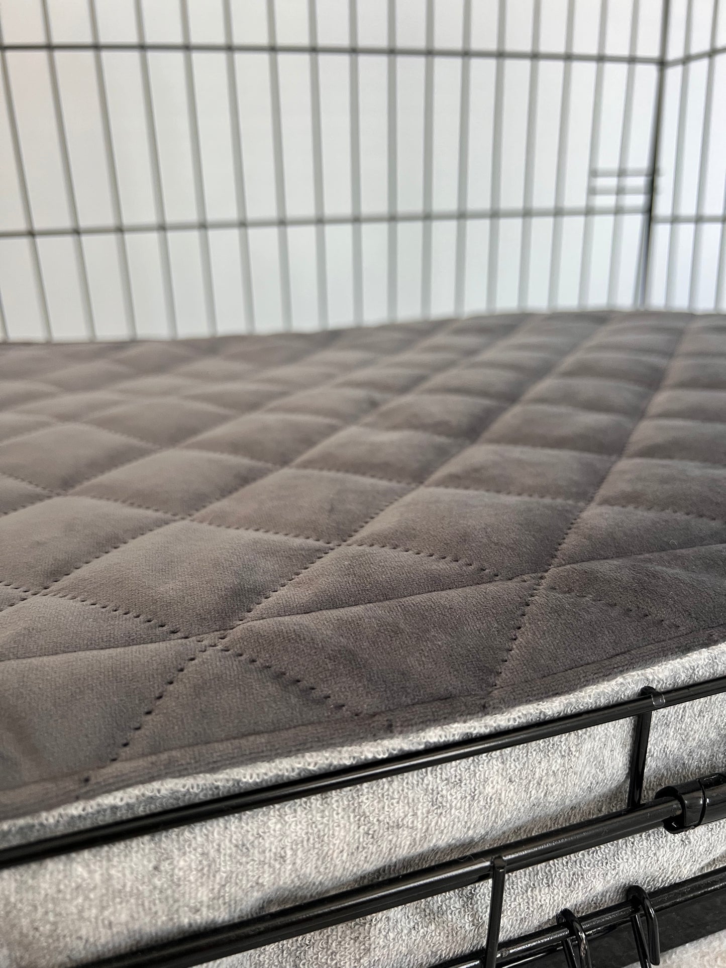 Waterproof Mattress Topper