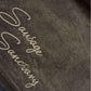 Bespoke Houghton