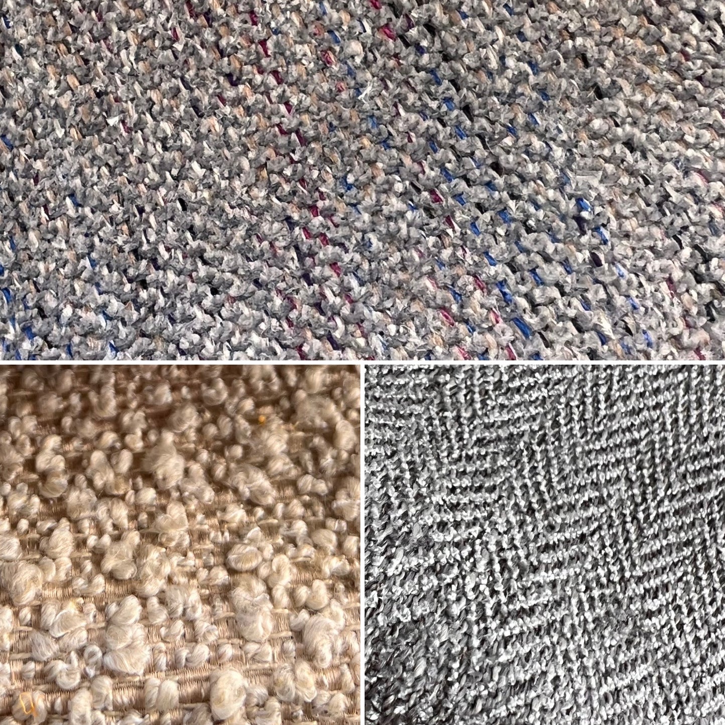 Orthopaedic Sofa Bed