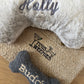 Personalised add on