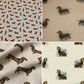 Personalised Blankets and Cushions