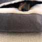 Snuggle Converter for Crate Bed VW