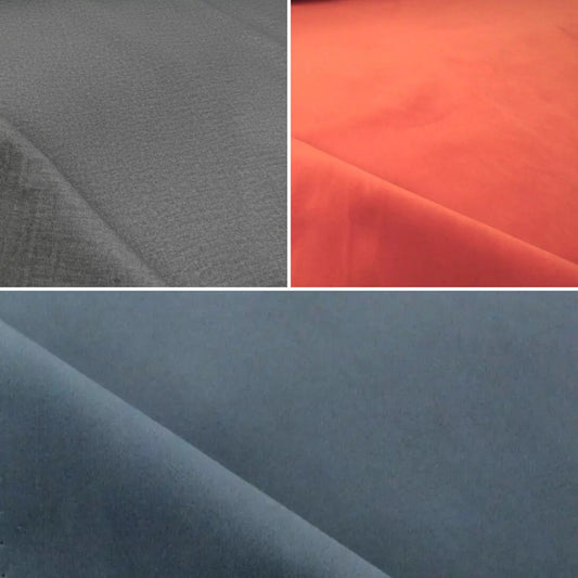 Snuggle Bed 2 in 1 VW