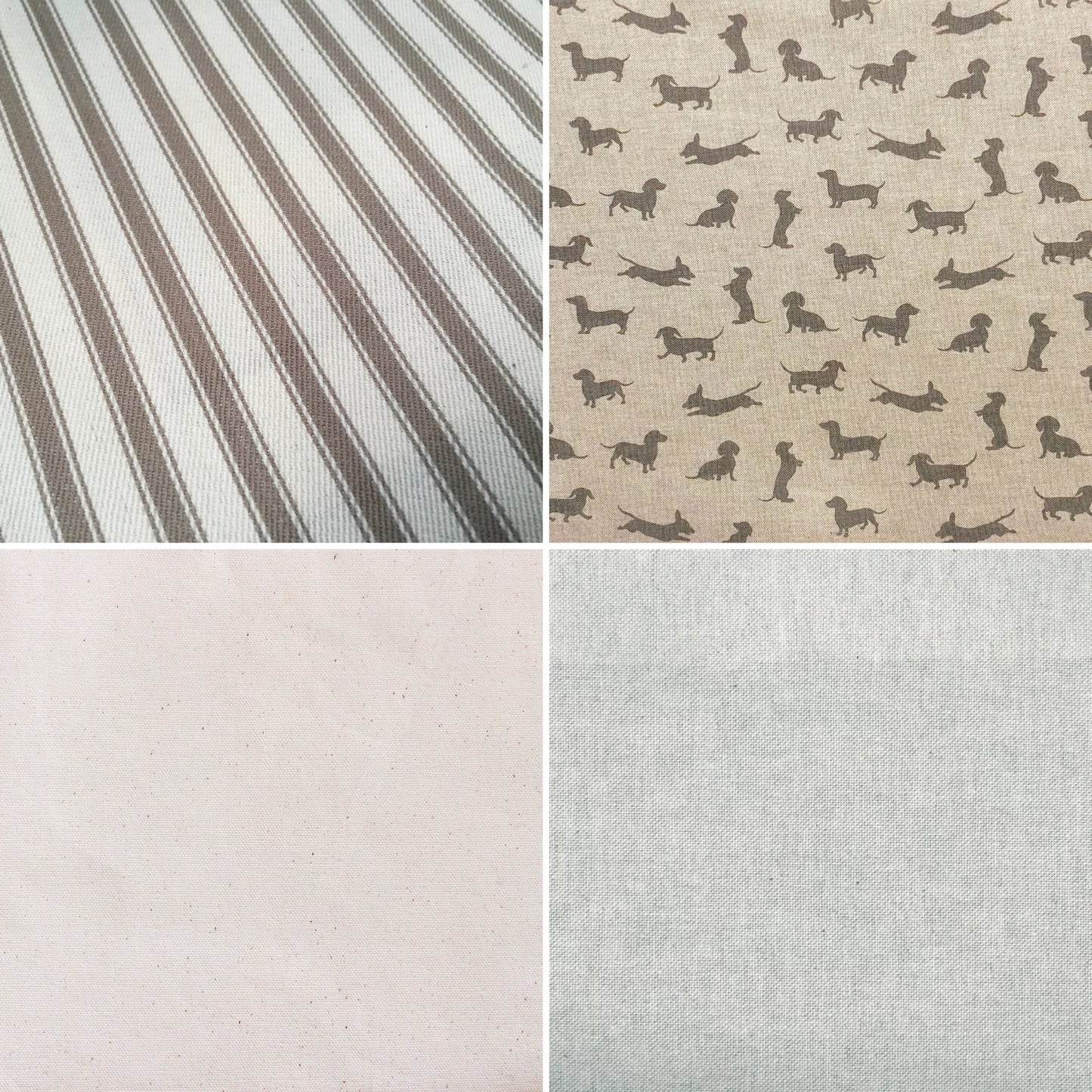 Personalised Blankets and Cushions