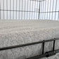 Box Bed Mattress Inner Only