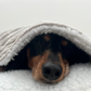 Snuggle Converter for Crate Bed Cord