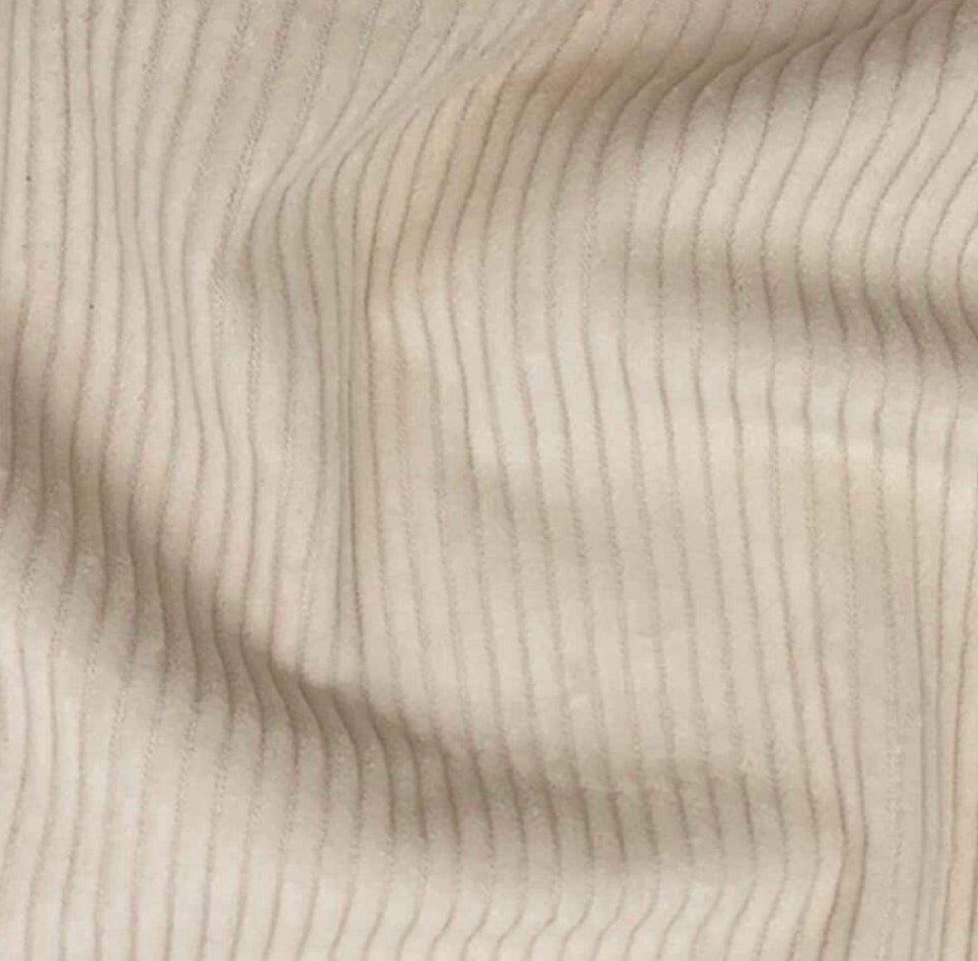 Full Crate Set Heavenly Cloud