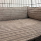 Orthopaedic Sofa Bed