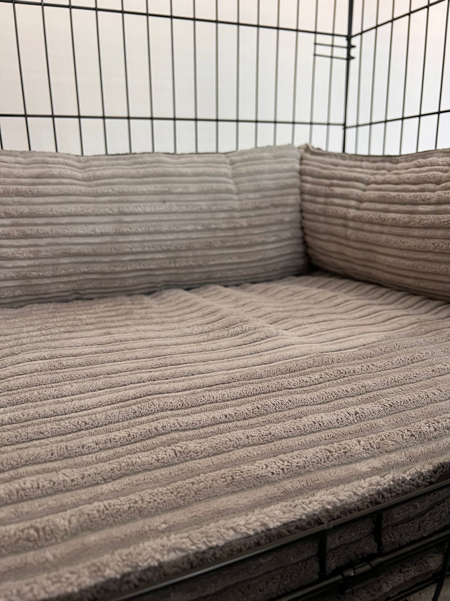 Orthopaedic Sofa Bed