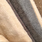 Limited Edition Snuggle sacks with Faux Fur Lining