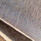 Limited Edition Snuggle sacks with Faux Fur Lining