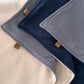 Double Polar Fleece Blankets