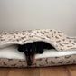Snuggle Bed Cord