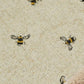 Woven Bee Human Snuggle Sacks and Blankets