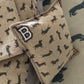 Personalised cushions
